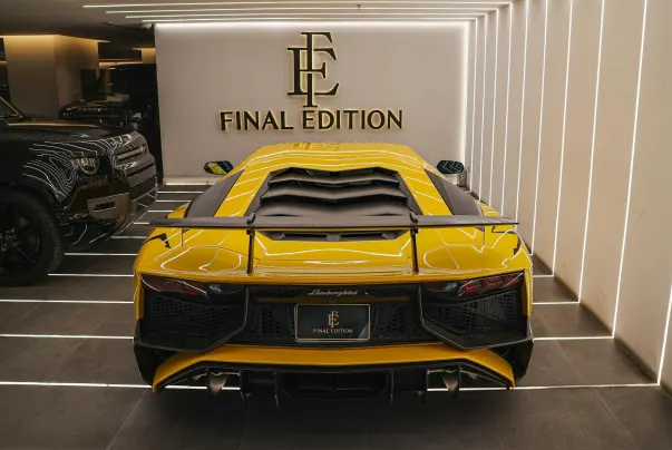 СпинСлотс Казино Android/iOS приложение